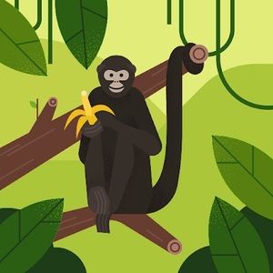 Meet your Posher, Davis